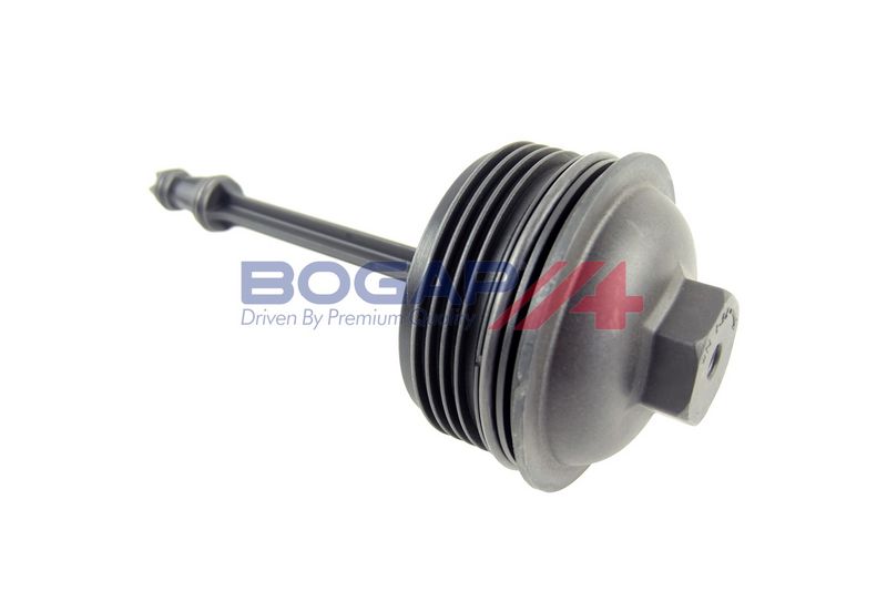 Prekės atitinka OEM kodą: 03L115433