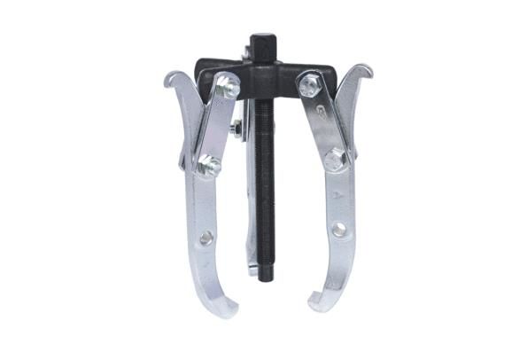 KS TOOLS 700.1130 Internal/External Puller