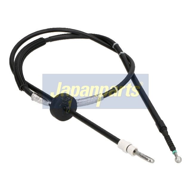 Cable de accionamiento, freno de estacionamiento