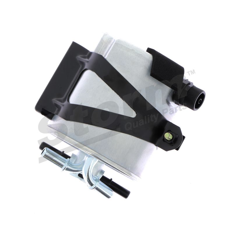 Filtre à carburant STORM QUALITY PARTS STO800504