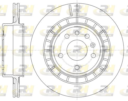 6861-10-MODEL.BMP