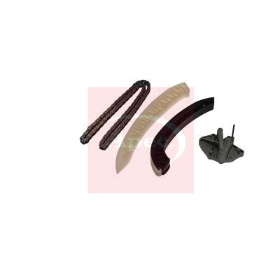 APEC Timing Chain Kit ACK4125