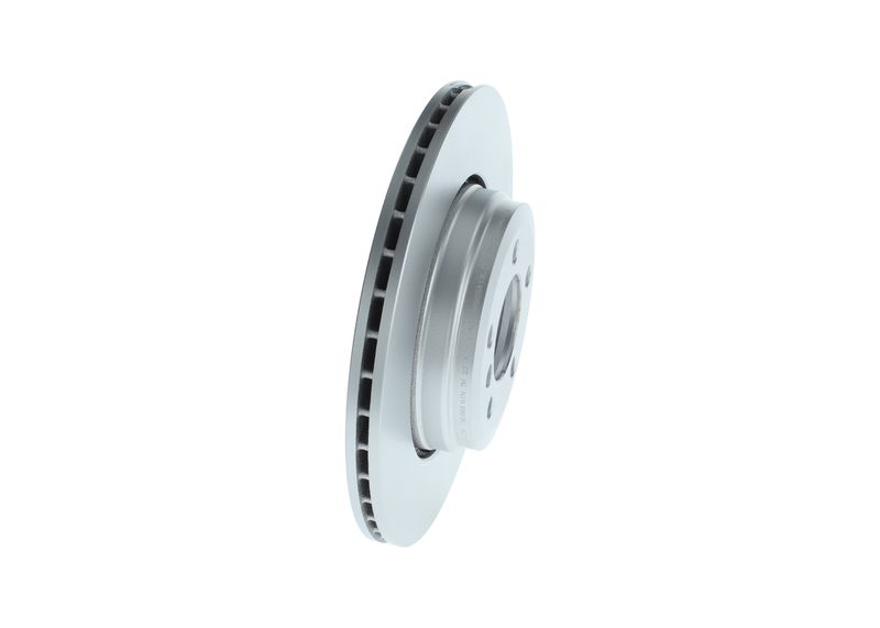BOSCH 0 986 479 005 Гальмівний диск