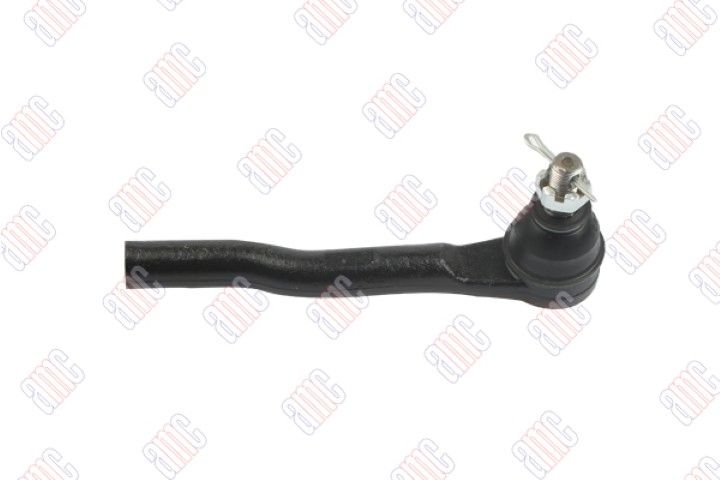 Rotule+de+barre+de+connexion TEKNOROT H-521
