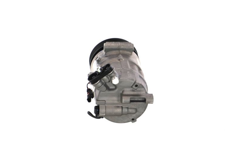 REMANTE 005-001-000250R Compressor, air conditioning