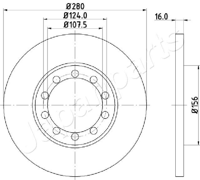 DP-0314_1.JPG