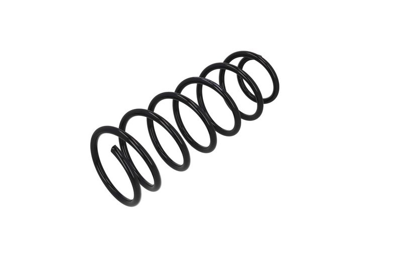 vedru, KAMOKA 2110074