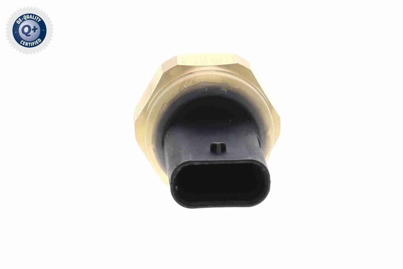 VEMO V30-72-0234 Sensor, fuel pressure