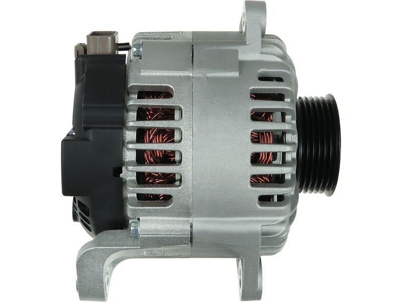 AS-PL A3343S Alternator