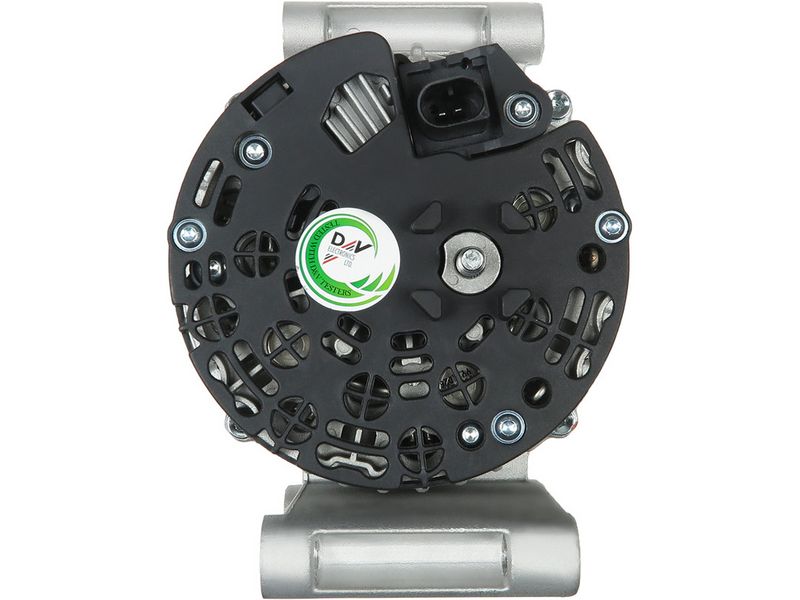 Generaator, AS-PL A0364