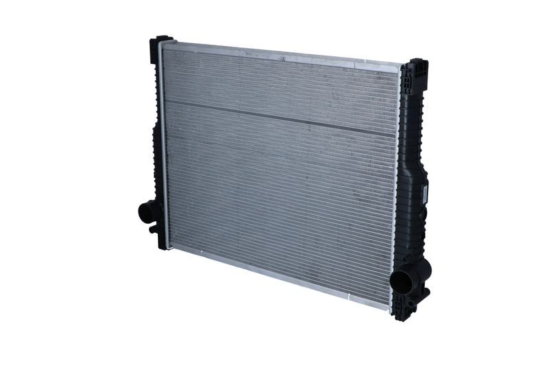 Chladič, chlazení motoru 509768