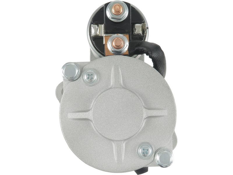 Starter, AS-PL S5026