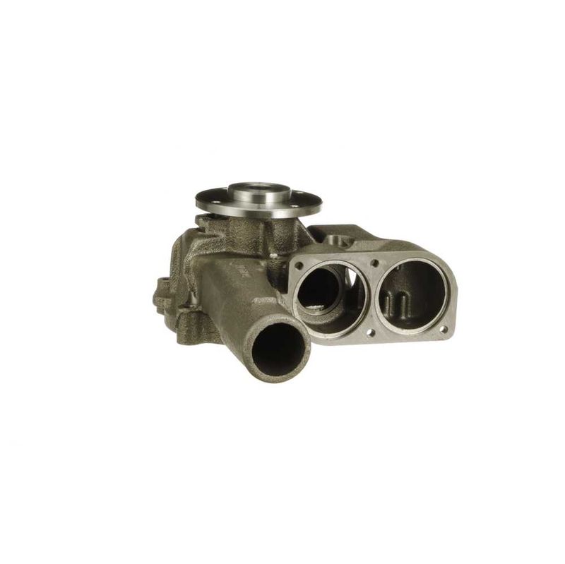 Vodní čerpadlo, chlazení motoru WP5054HD