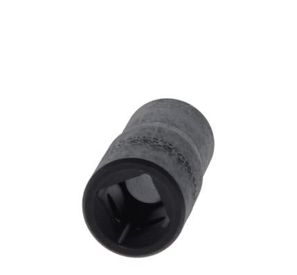 KS TOOLS BT026006 Socket Wrench Insert