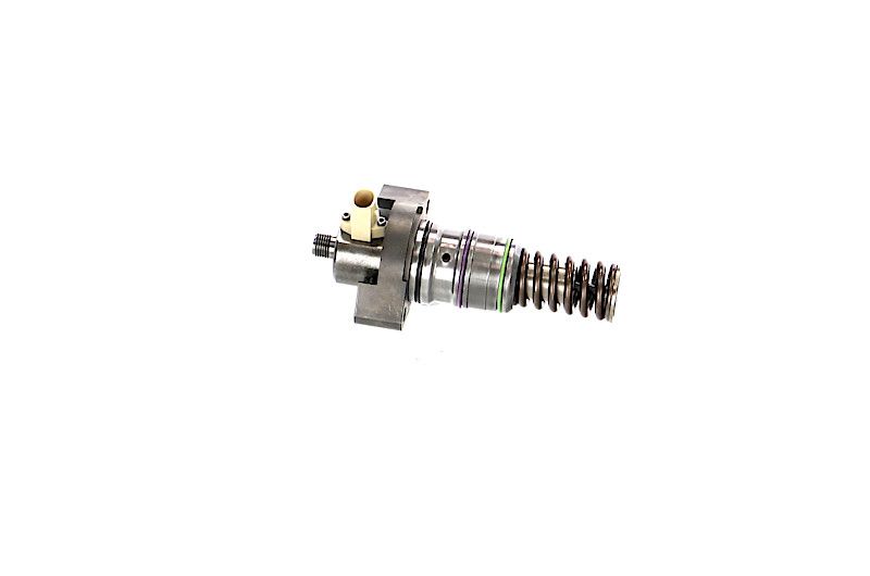 REMANTE 002-010-001661R Unit Injector (UI)