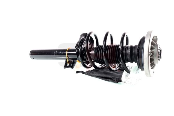 Vedruamort, GH GH-351594C03