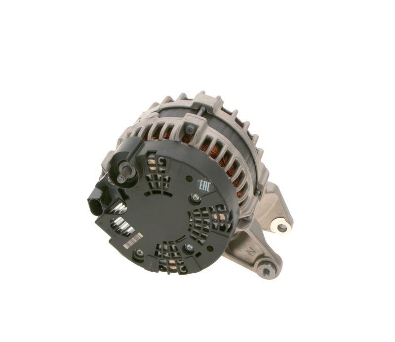 BOSCH 0125711163 Alternator
