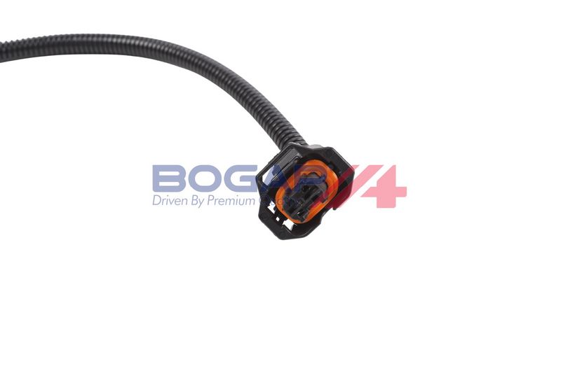 OEM код товара: 25183660