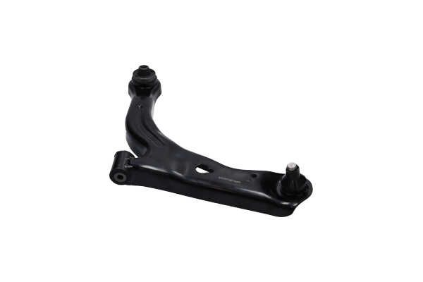 Kavo Parts SCA-4543 Control/Trailing Arm, wheel suspension