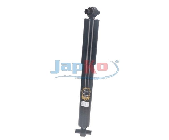 amortizor JAPKO MJ33038