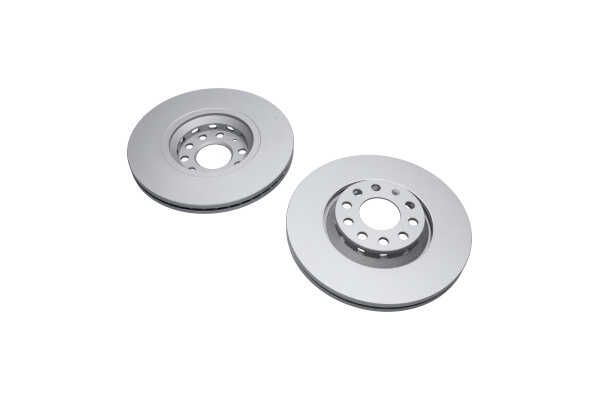 Kavo Parts BR-10213-C Brake Disc
