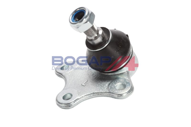 OEM код товара: 6Q0407365D