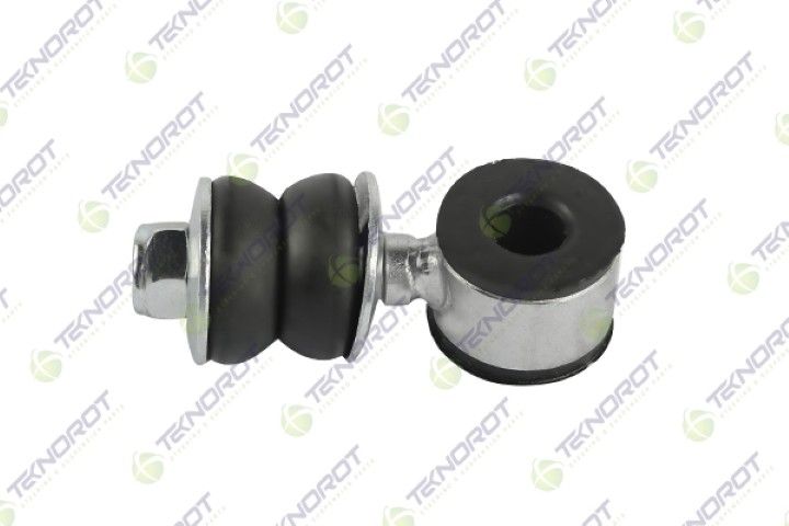 Tige+stabilisateur TEKNOROT V-410