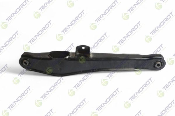 Bras+liaison+suspension+roue TEKNOROT MI-477