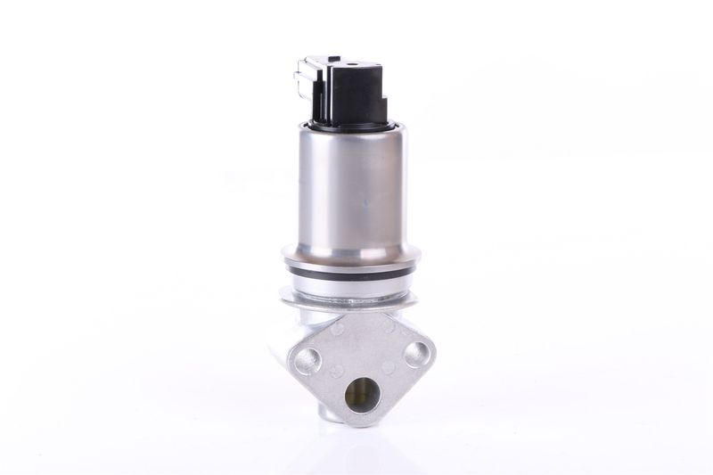 EGR-klapp, NISSENS 98371