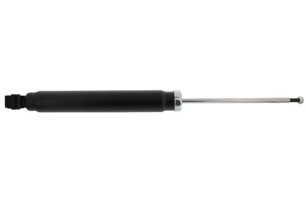 MAPCO 40816 Amortizatorius