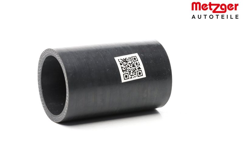 METZGER AUTOTEILE 2401335 Charge Air Hose