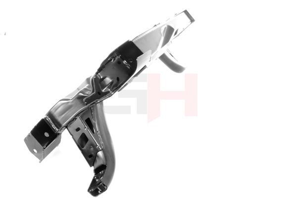 Abiraamid, agregaadikandja, GH GH-599329