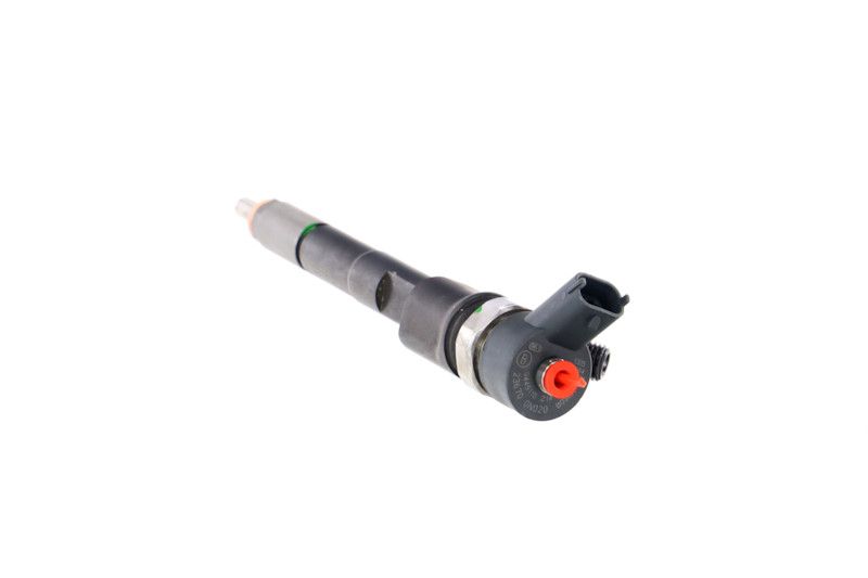 REMANTE 002-003-001675R Injector Nozzle