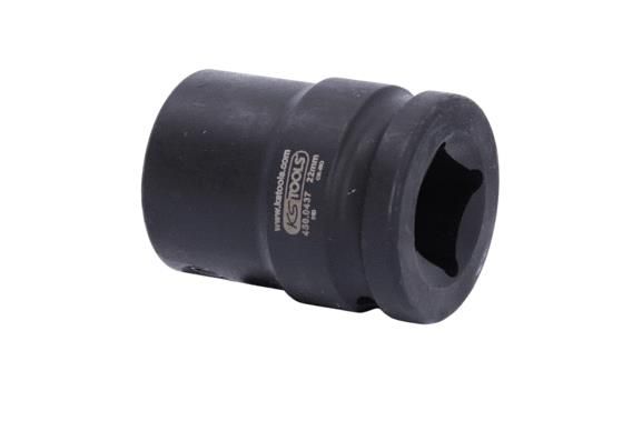 KS TOOLS 450.0437 Socket Wrench Insert