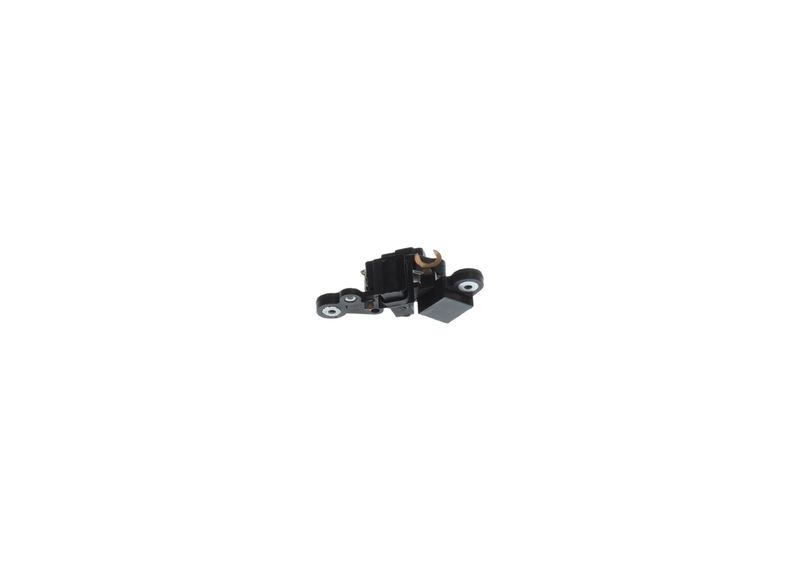 BOSCH F002G90083 Alternator Regulator