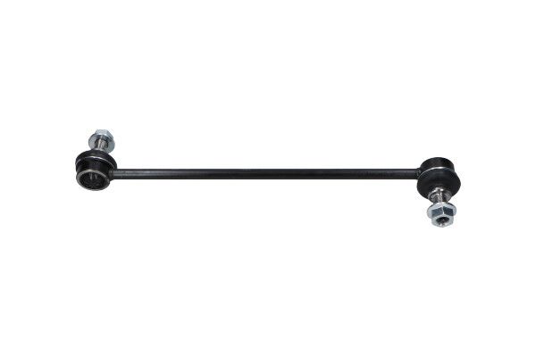 Kavo Parts SLS-2047 Link/Coupling Rod, stabiliser bar