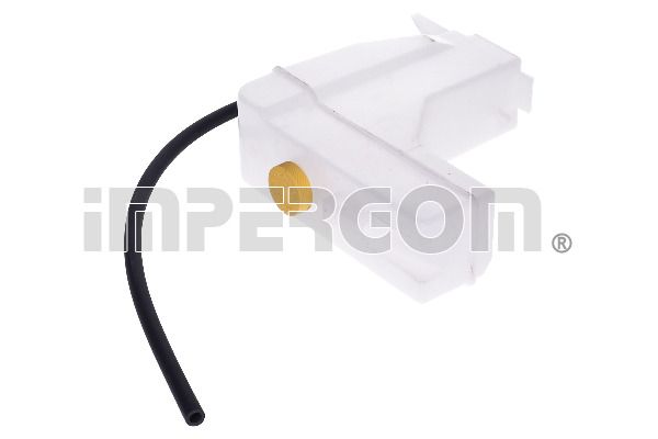 OEM код товара: 217114U00A