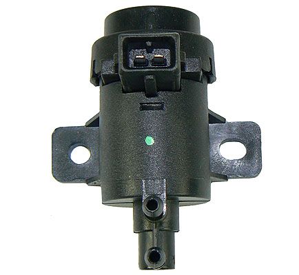 Prekės atitinka OEM kodą: 44 02 766