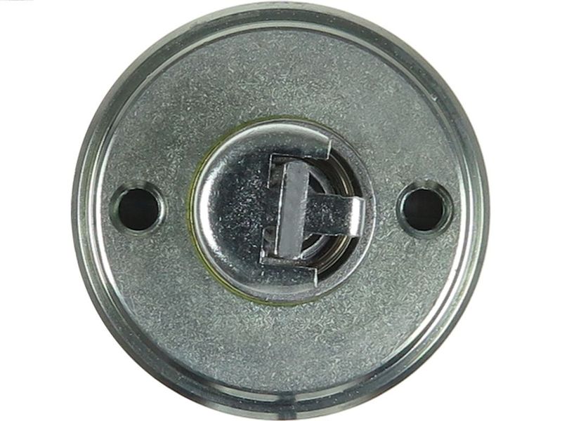 AS-PL SS0314P Solenoid Switch, starter