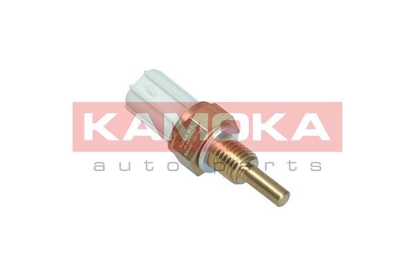 KAMOKA 4080032 Sensor, coolant temperature