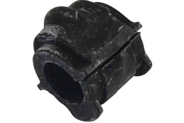 Kavo Parts Skersinio stabilizatoriaus įvorių komplektas