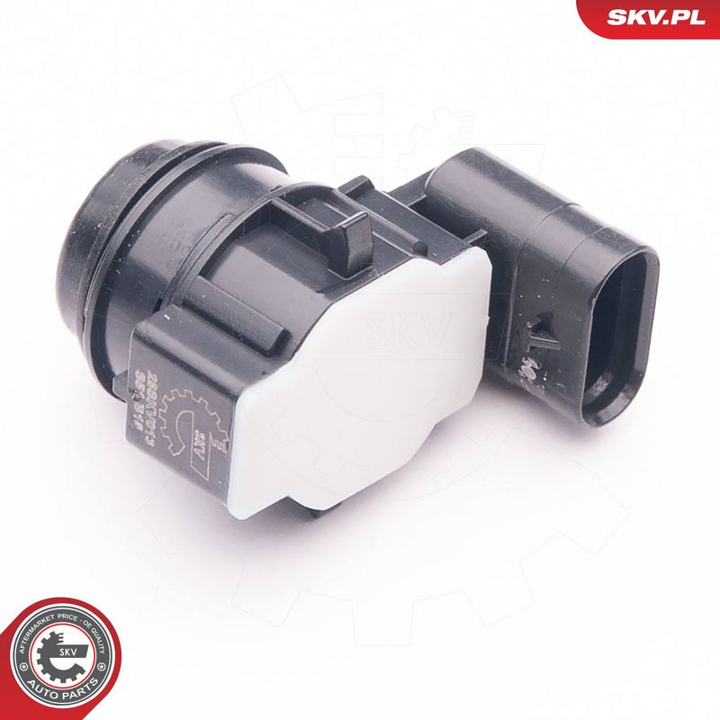 Sensor, parkimisabi, ESEN SKV 28SKV013