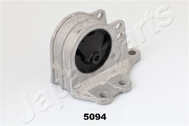 JAPANPARTS RU-5094 Mounting, engine