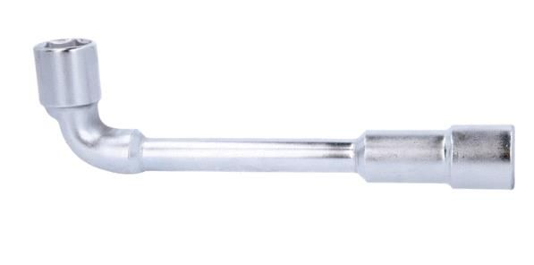 KS TOOLS BT015024 Socket Wrench