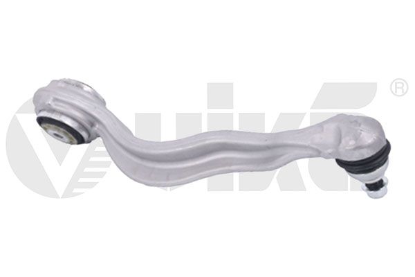 vika 41496401 - Pakabos svirtis