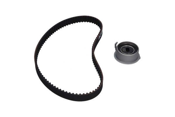 Kavo Parts DKT-4001 Timing Belt Kit