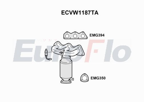 ecvw1187ta.JPG