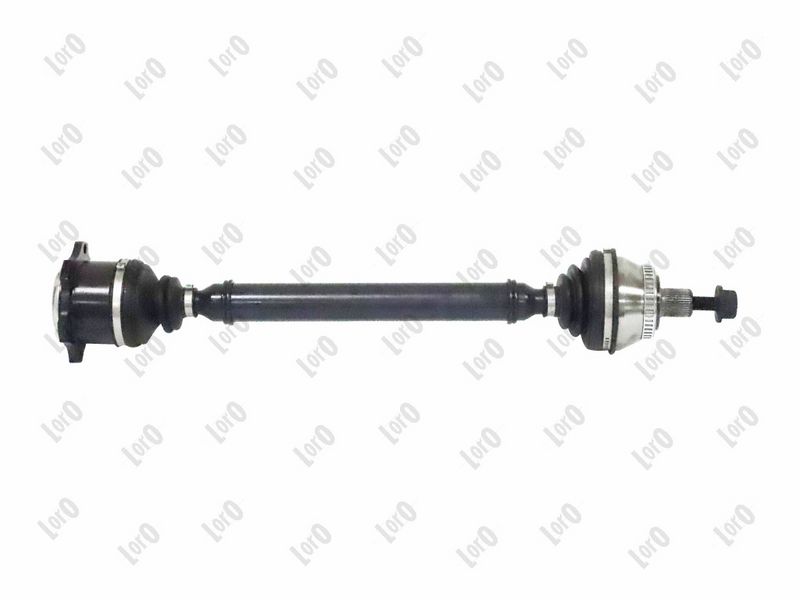 This part match OEM code: 4B0407272C