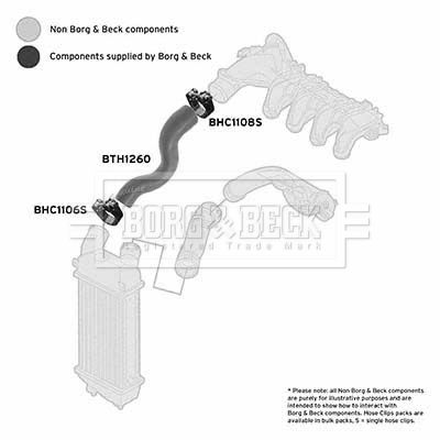 BTH1260_1094431.JPG