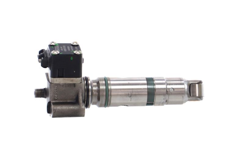 REMANTE 002-010-001653R Unit Injector (UI)